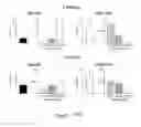 Fig. 138 - Methods and compositions for the repair and/or regeneration of damaged myocardium