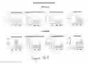 Fig. 144 - Methods and compositions for the repair and/or regeneration of damaged myocardium