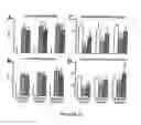 Fig. 21 - Methods and compositions for the repair and/or regeneration of damaged myocardium