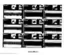 Fig. 23 - Methods and compositions for the repair and/or regeneration of damaged myocardium