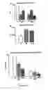Fig. 25 - Methods and compositions for the repair and/or regeneration of damaged myocardium