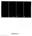 Fig. 48 - Methods and compositions for the repair and/or regeneration of damaged myocardium