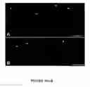 Fig. 78 - Methods and compositions for the repair and/or regeneration of damaged myocardium