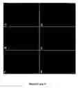 Fig. 82 - Methods and compositions for the repair and/or regeneration of damaged myocardium
