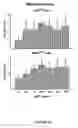 Fig. 90 - Methods and compositions for the repair and/or regeneration of damaged myocardium