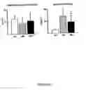 Fig. 96 - Methods and compositions for the repair and/or regeneration of damaged myocardium