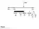 Fig. 02 - Promoter to IL-18BP, its preparation and use