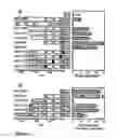 Fig. 06 - Promoter to IL-18BP, its preparation and use