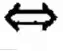 Fig. 901 - tRNA synthetase