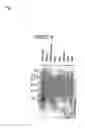 Fig. 02 - Serine protease BSSP4