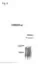 Fig. 06 - Serine protease BSSP4