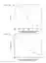 Fig. 10 - ANTIBODIES SPECIFIC FOR UNGULATE PrP