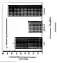 Fig. 12 - Methods of inhibiting angiogenesis-dependent conditions mediated by cryptic epitopes of extracellular matrix components