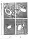 Fig. 04 - Methods for treating tweak-related conditions