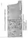 Fig. 21 - Methods for treating tweak-related conditions