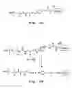 Fig. 02 - Liposome composition for improved intracellular delivery of a therapeutic agent