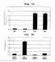 Fig. 09 - Apoptosis-associated protein and use thereof