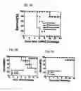 Fig. 06 - T cell regulation