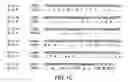 Fig. 04 - Optimized expression of HPV 45 L1 in yeast