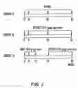 Fig. 02 - Methods of potentiating HIV-1-specific CD8+ immune responses involving the concomitant administration of DNA and ALVAC expression vectors