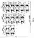Fig. 05 - Methods of potentiating HIV-1-specific CD8+ immune responses involving the concomitant administration of DNA and ALVAC expression vectors