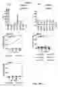 Fig. 07 - Methods of potentiating HIV-1-specific CD8+ immune responses involving the concomitant administration of DNA and ALVAC expression vectors