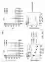 Fig. 09 - Methods of potentiating HIV-1-specific CD8+ immune responses involving the concomitant administration of DNA and ALVAC expression vectors