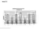 Fig. 10 - Neisserial vaccine compositions comprising a combination of antigens