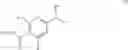 Fig. 02 - Pyridine derivatives as cb2 receptor modulators
