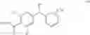 Fig. 04 - Pyridine derivatives as cb2 receptor modulators