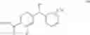 Fig. 07 - Pyridine derivatives as cb2 receptor modulators