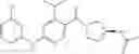 Fig. 124 - Pyridine derivatives as cb2 receptor modulators
