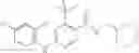 Fig. 131 - Pyridine derivatives as cb2 receptor modulators