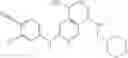 Fig. 136 - Pyridine derivatives as cb2 receptor modulators