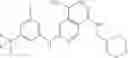 Fig. 137 - Pyridine derivatives as cb2 receptor modulators