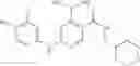 Fig. 147 - Pyridine derivatives as cb2 receptor modulators