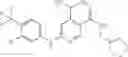 Fig. 149 - Pyridine derivatives as cb2 receptor modulators