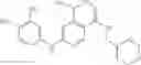 Fig. 158 - Pyridine derivatives as cb2 receptor modulators