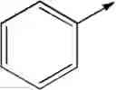 Fig. 167 - Pyridine derivatives as cb2 receptor modulators