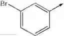Fig. 197 - Pyridine derivatives as cb2 receptor modulators