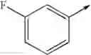 Fig. 201 - Pyridine derivatives as cb2 receptor modulators