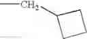 Fig. 210 - Pyridine derivatives as cb2 receptor modulators