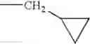Fig. 216 - Pyridine derivatives as cb2 receptor modulators