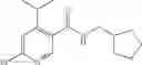 Fig. 22 - Pyridine derivatives as cb2 receptor modulators