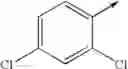 Fig. 239 - Pyridine derivatives as cb2 receptor modulators