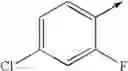 Fig. 271 - Pyridine derivatives as cb2 receptor modulators