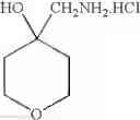 Fig. 28 - Pyridine derivatives as cb2 receptor modulators