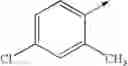 Fig. 293 - Pyridine derivatives as cb2 receptor modulators
