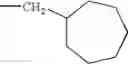 Fig. 303 - Pyridine derivatives as cb2 receptor modulators