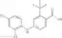 Fig. 32 - Pyridine derivatives as cb2 receptor modulators